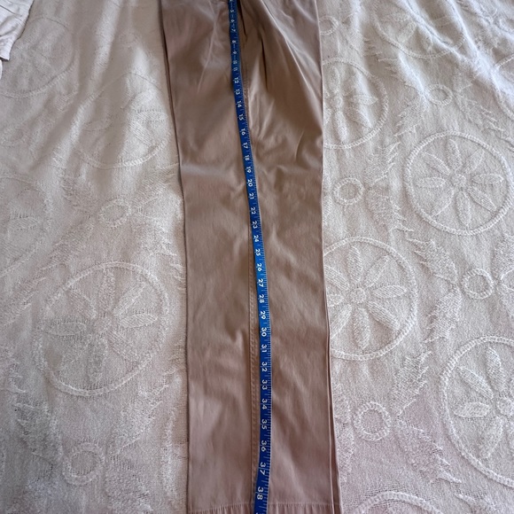 Talbots size 8 - Picture 3 of 3